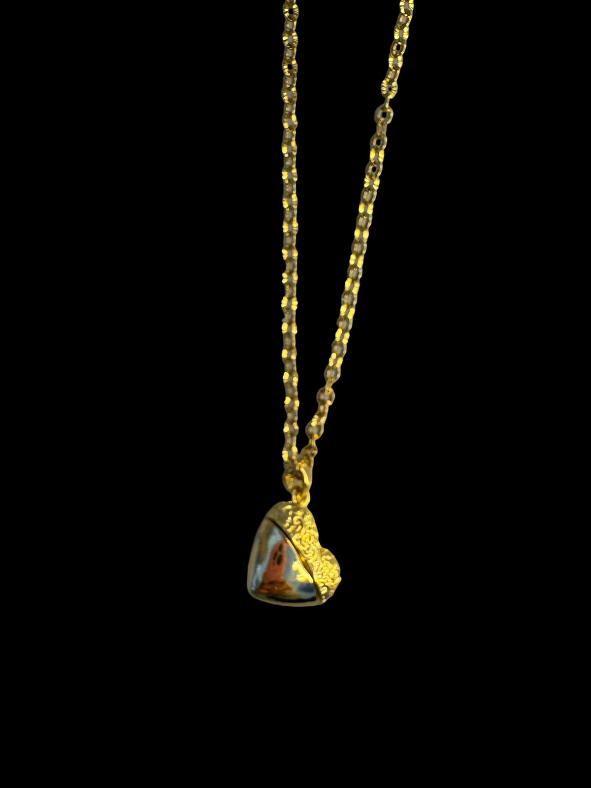 COLLAR