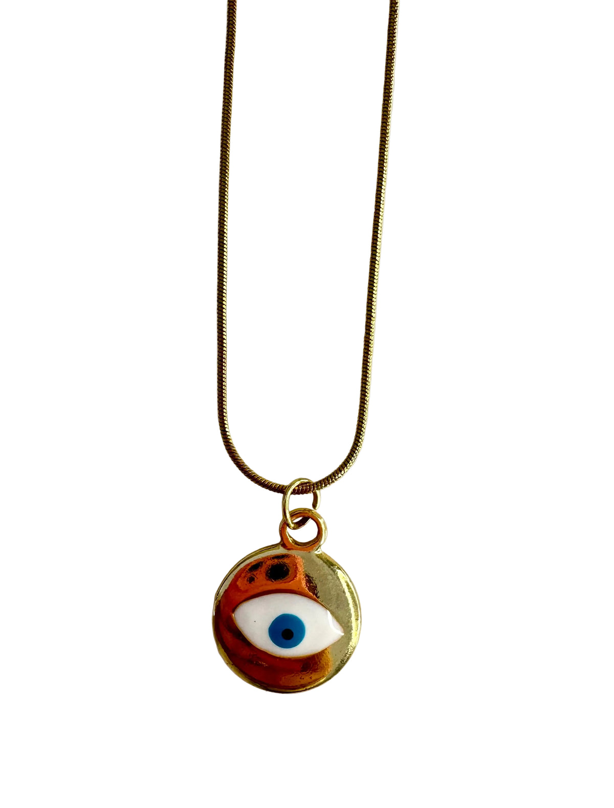 COLLAR