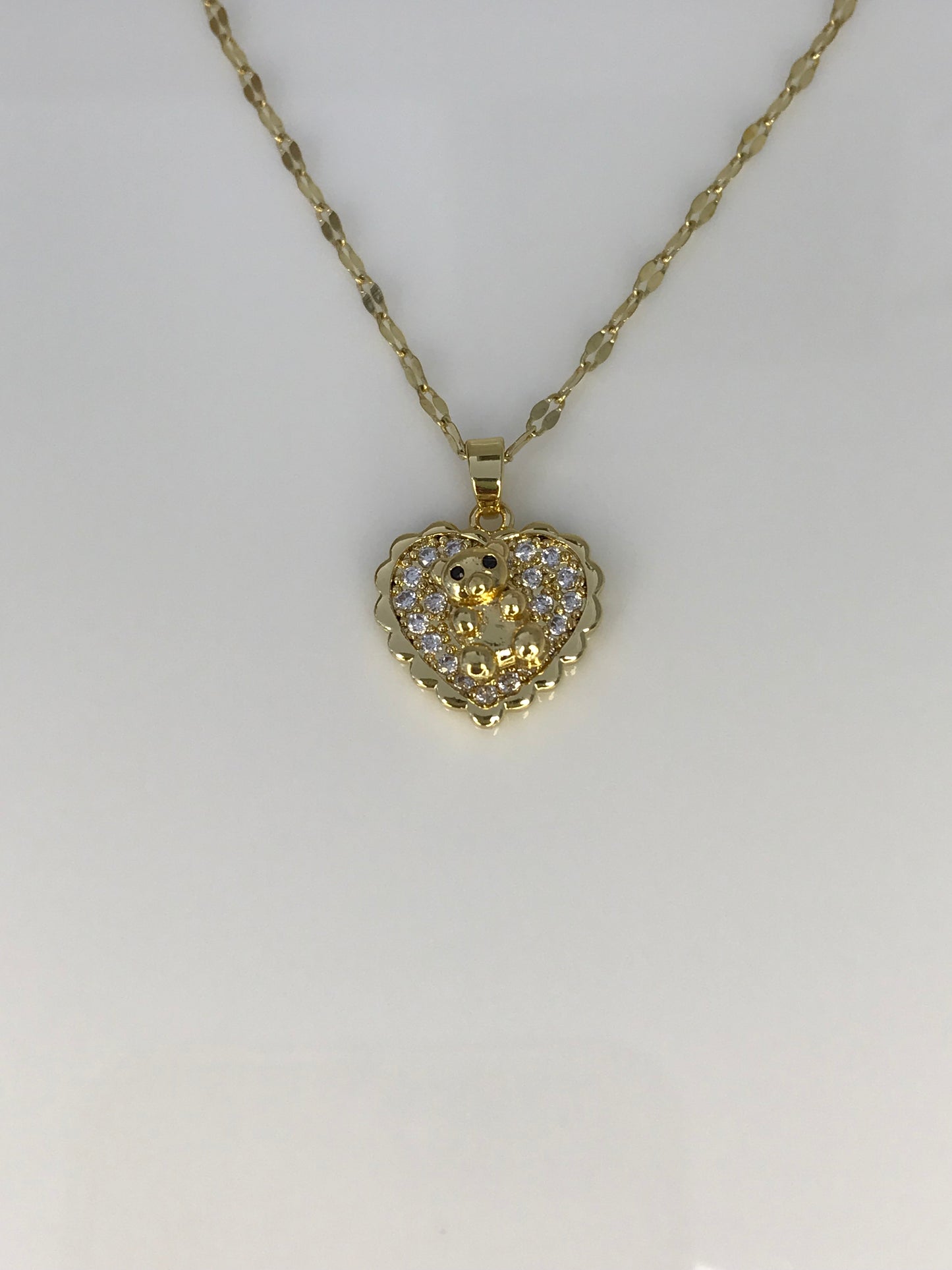 Collar