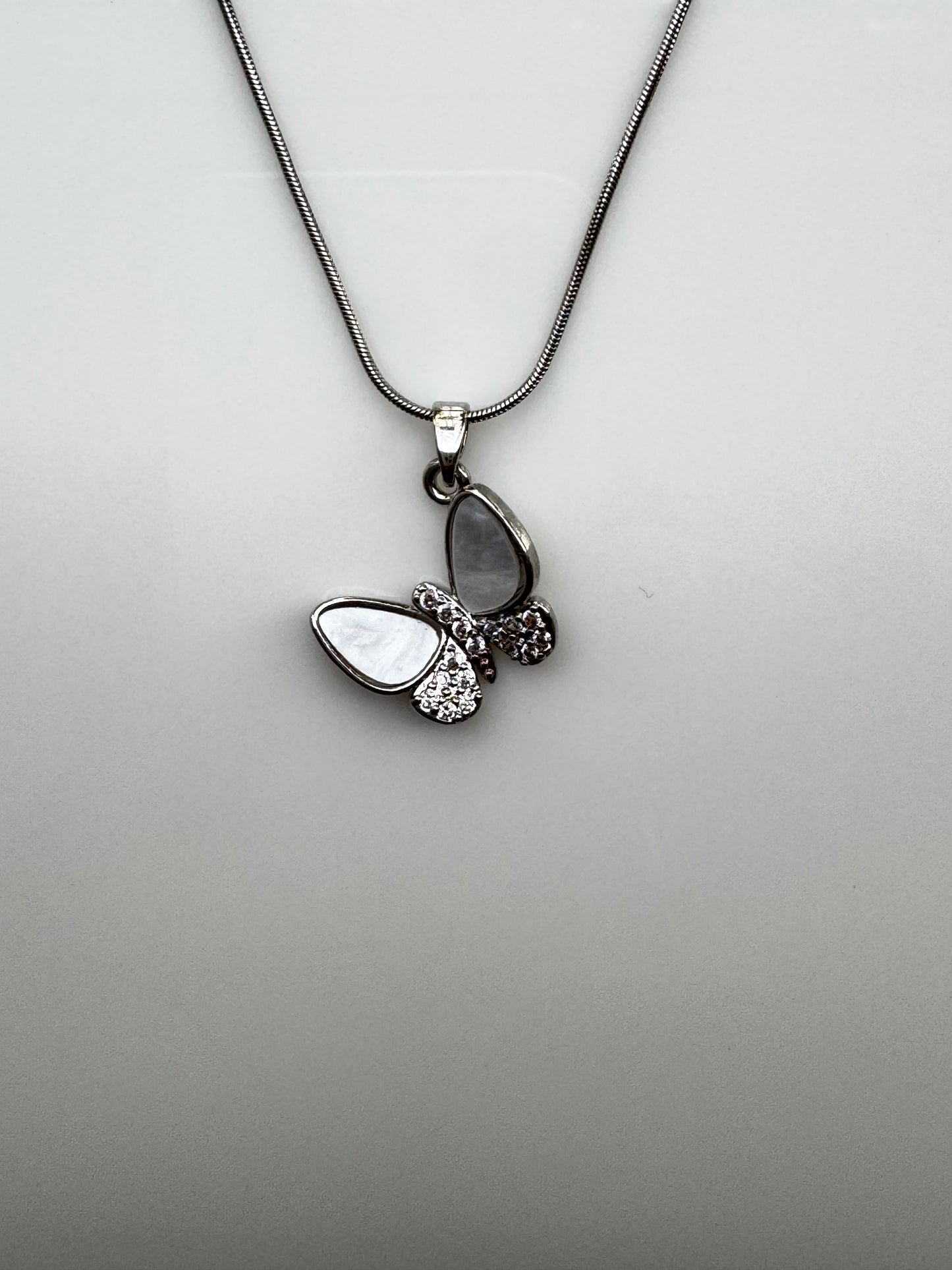 COLLAR