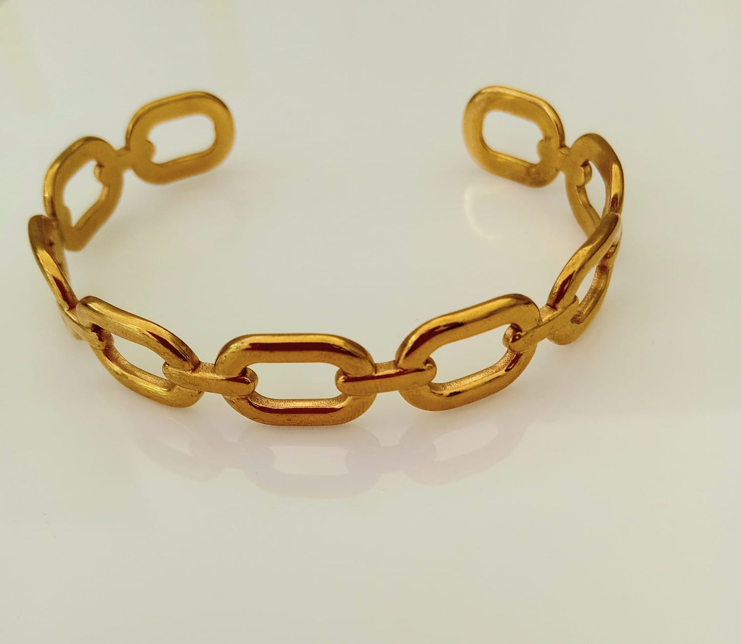 Brazalete