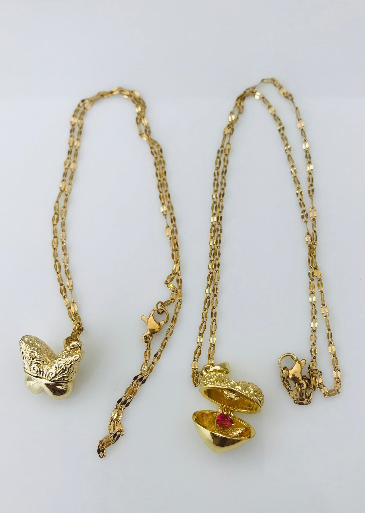 Collar