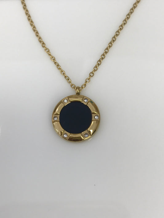 COLLAR