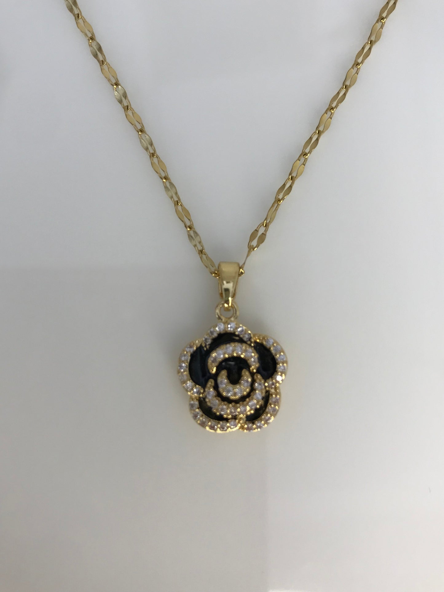 Collar