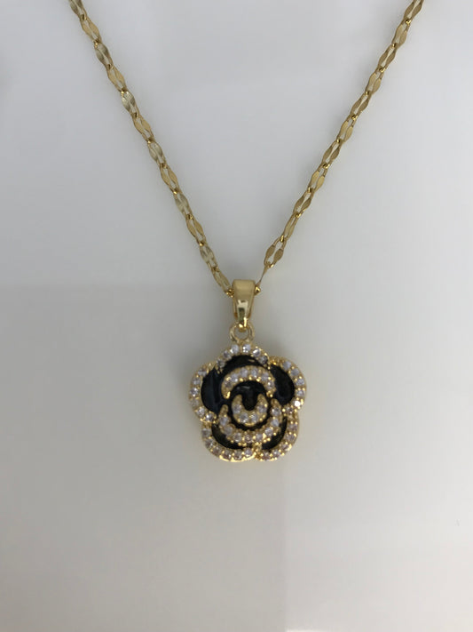 Collar