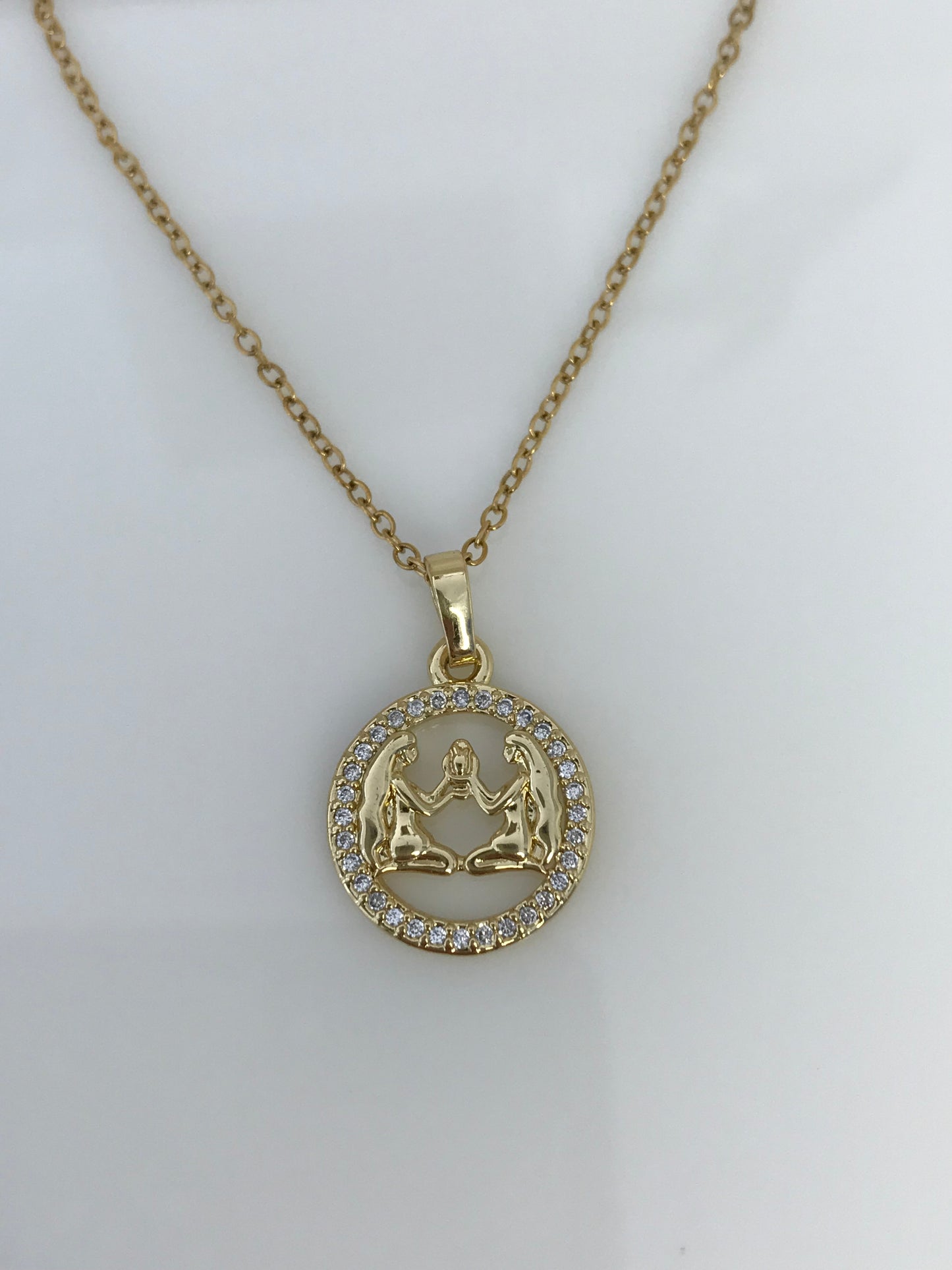 COLLAR