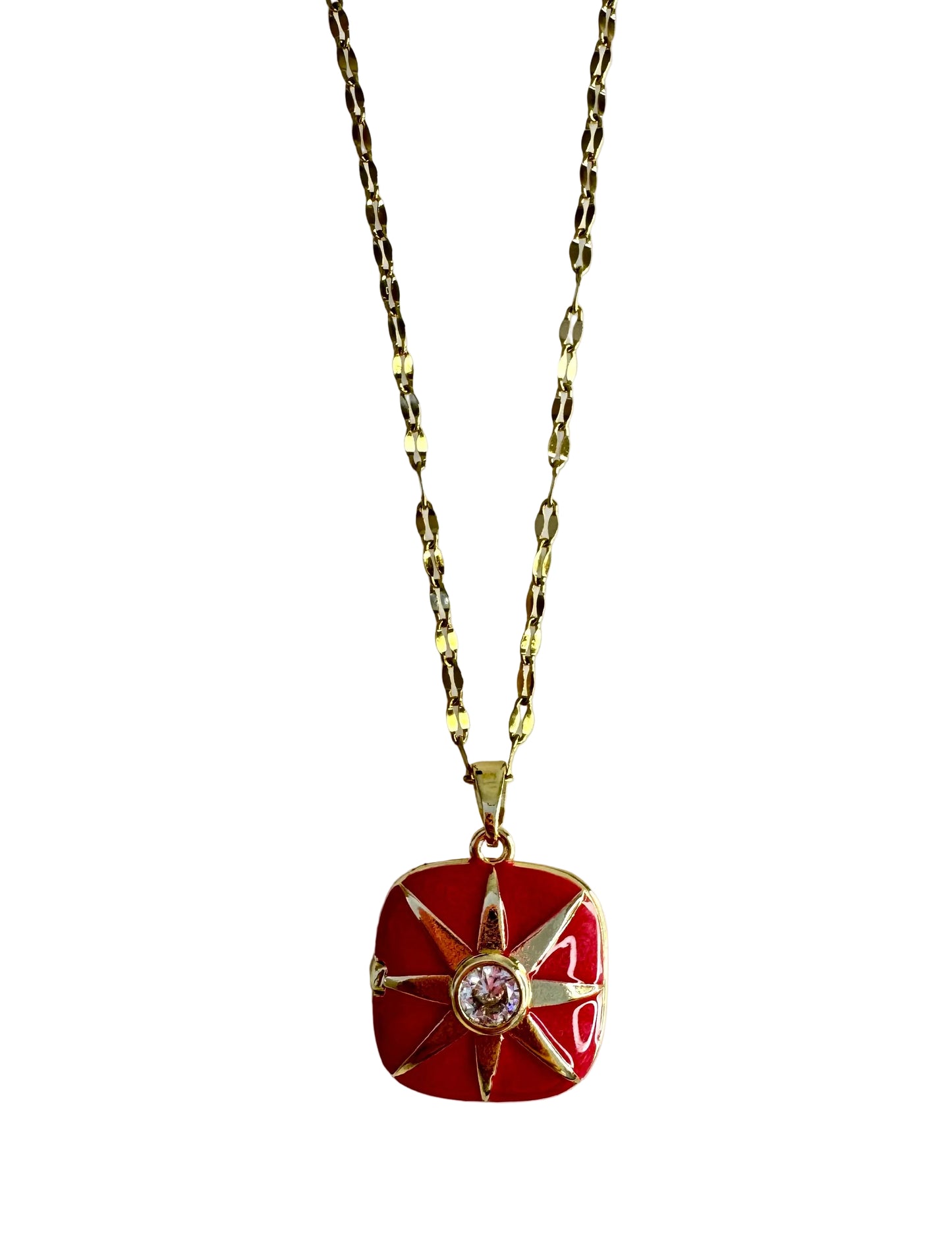 COLLAR