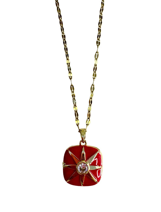 COLLAR