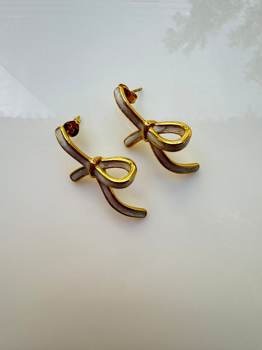 ARETE LAZO