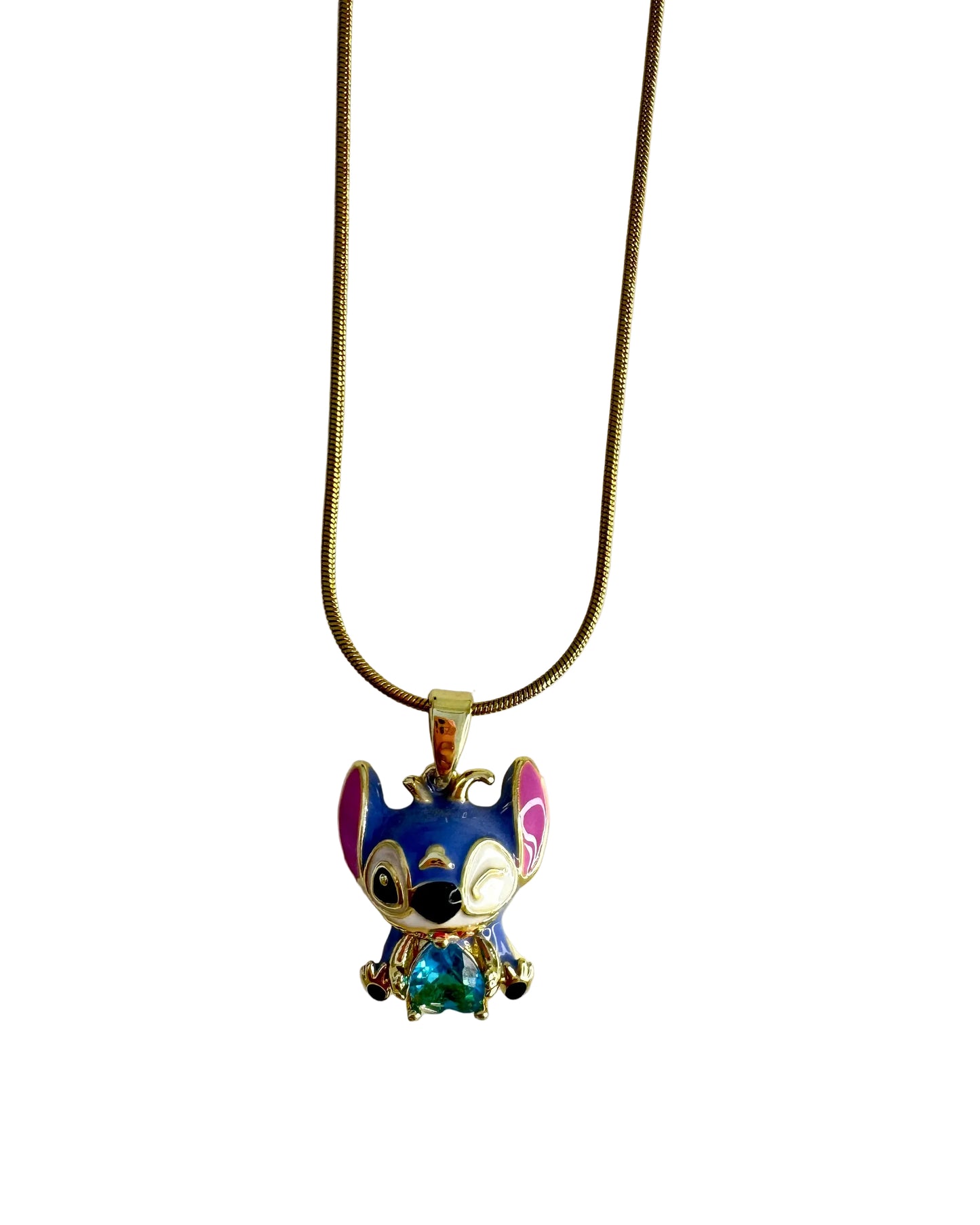 COLLAR