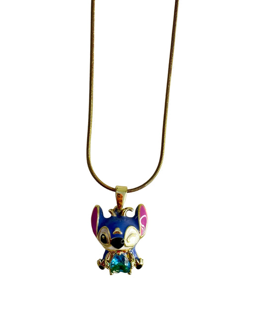 COLLAR