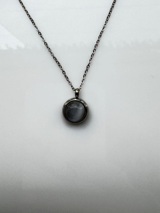 COLLAR