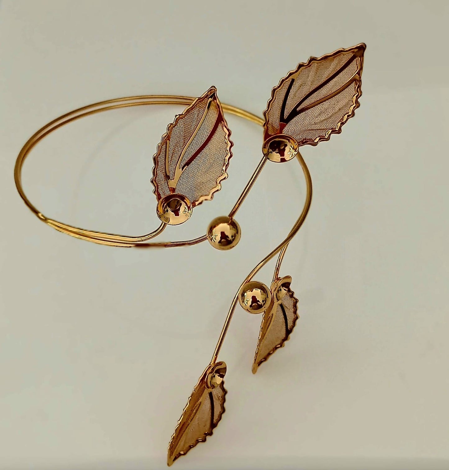Brazalete