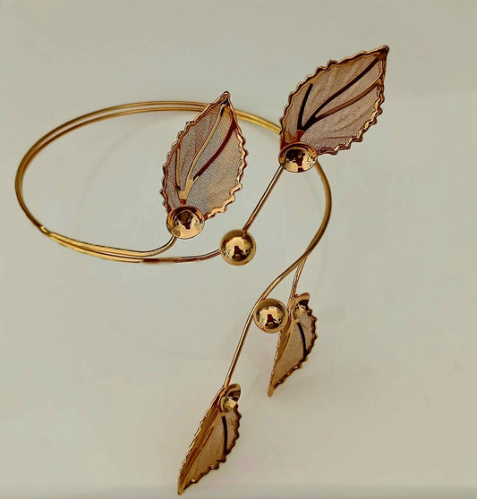Brazalete