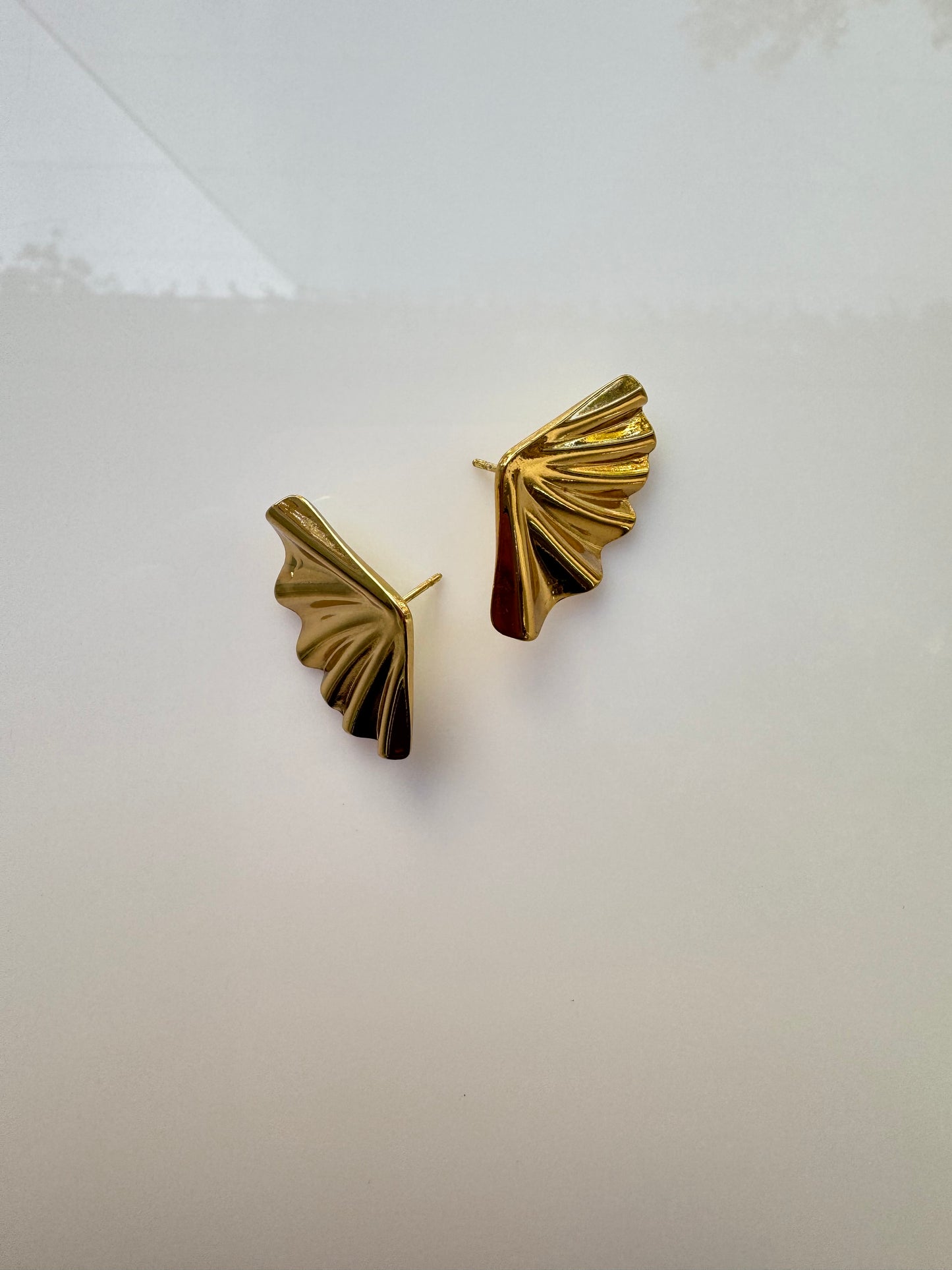ARETE