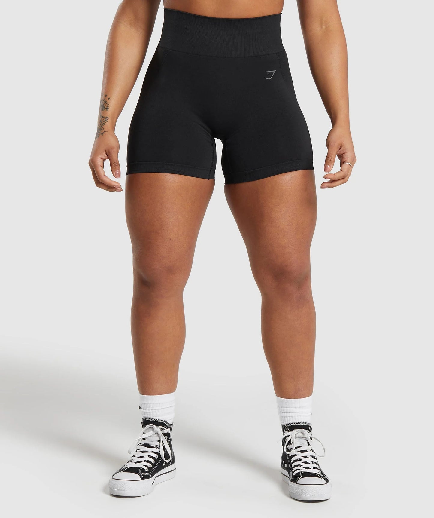 FLEX SHORTS