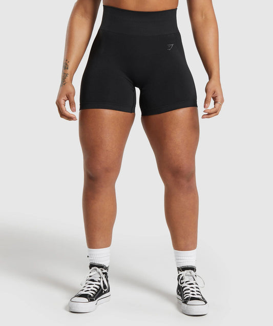 FLEX SHORTS