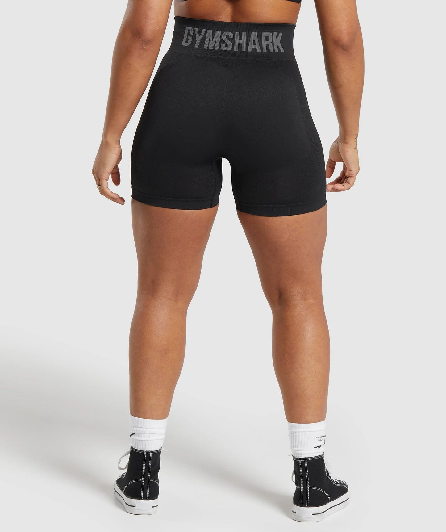 FLEX SHORTS
