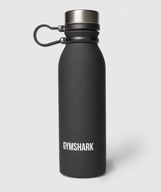 HOT/COLD BOTTLE