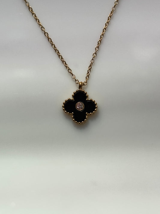 COLLAR