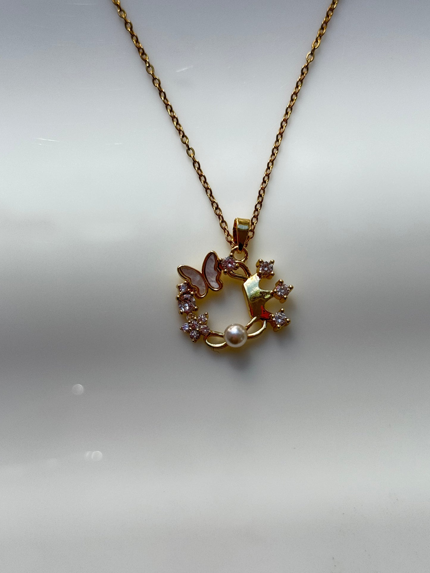 COLLAR