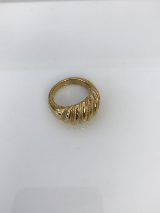 ANILLO