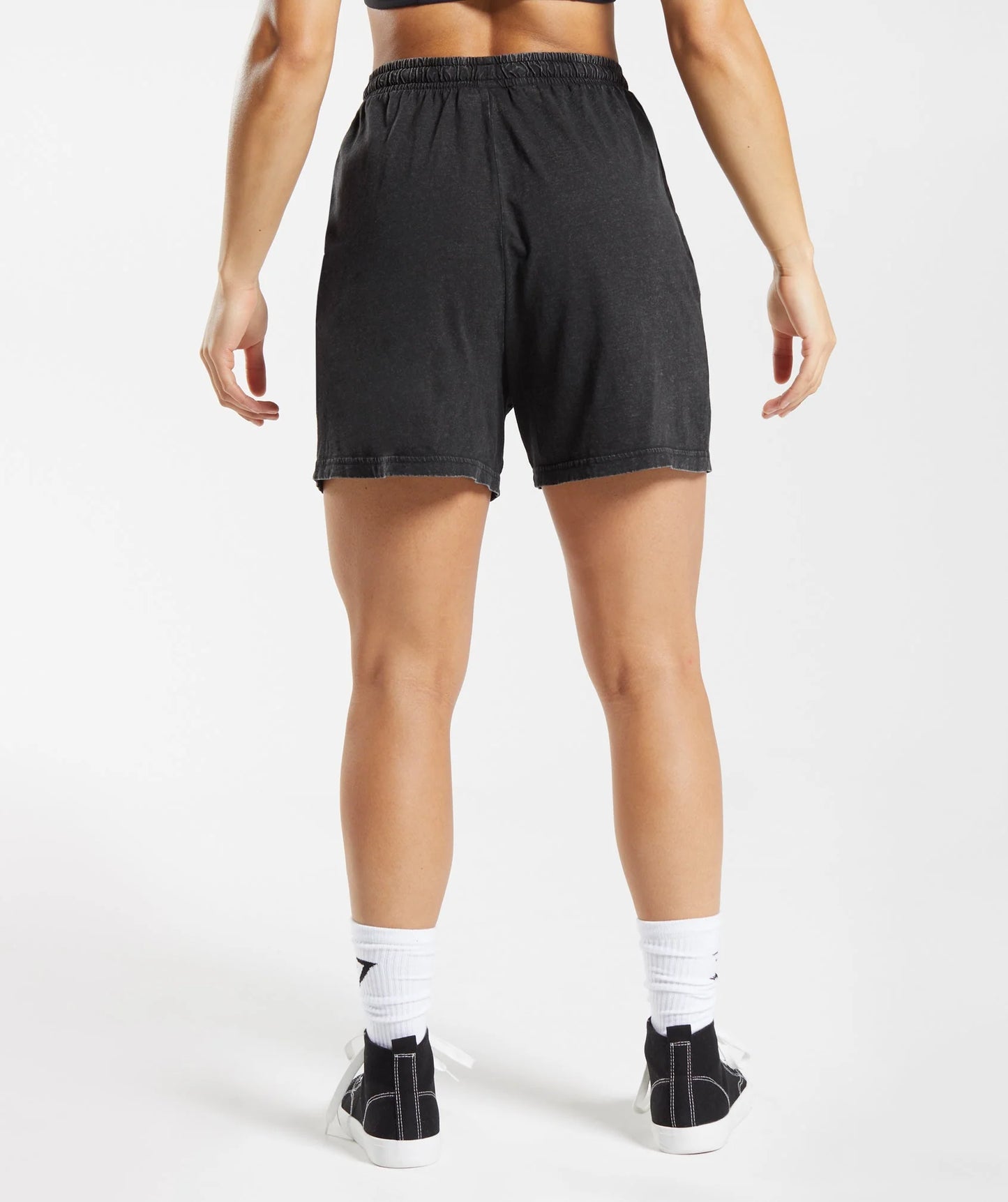 SHORTS SUELTOS LEGACY
