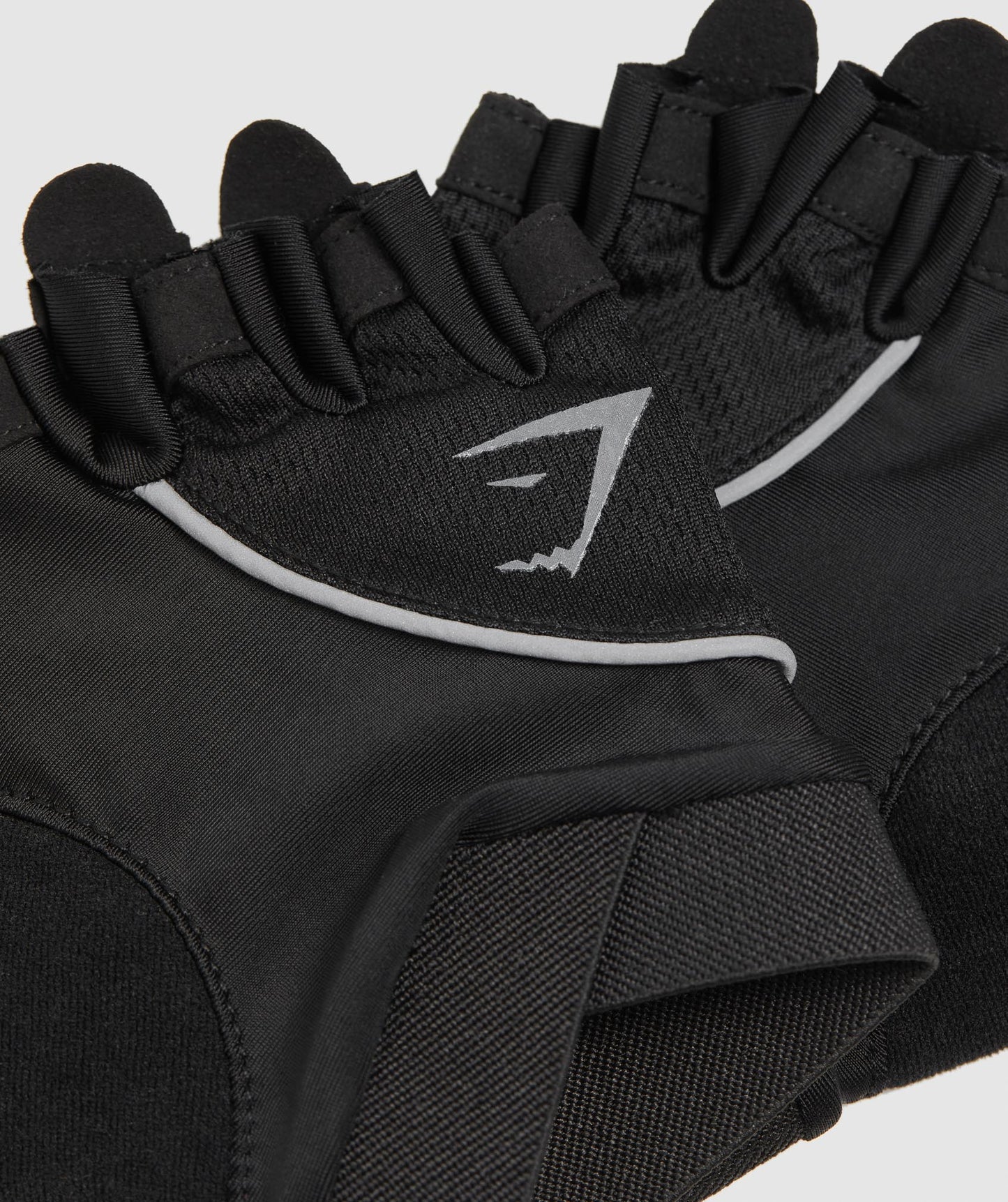 LIFTING GLOVES