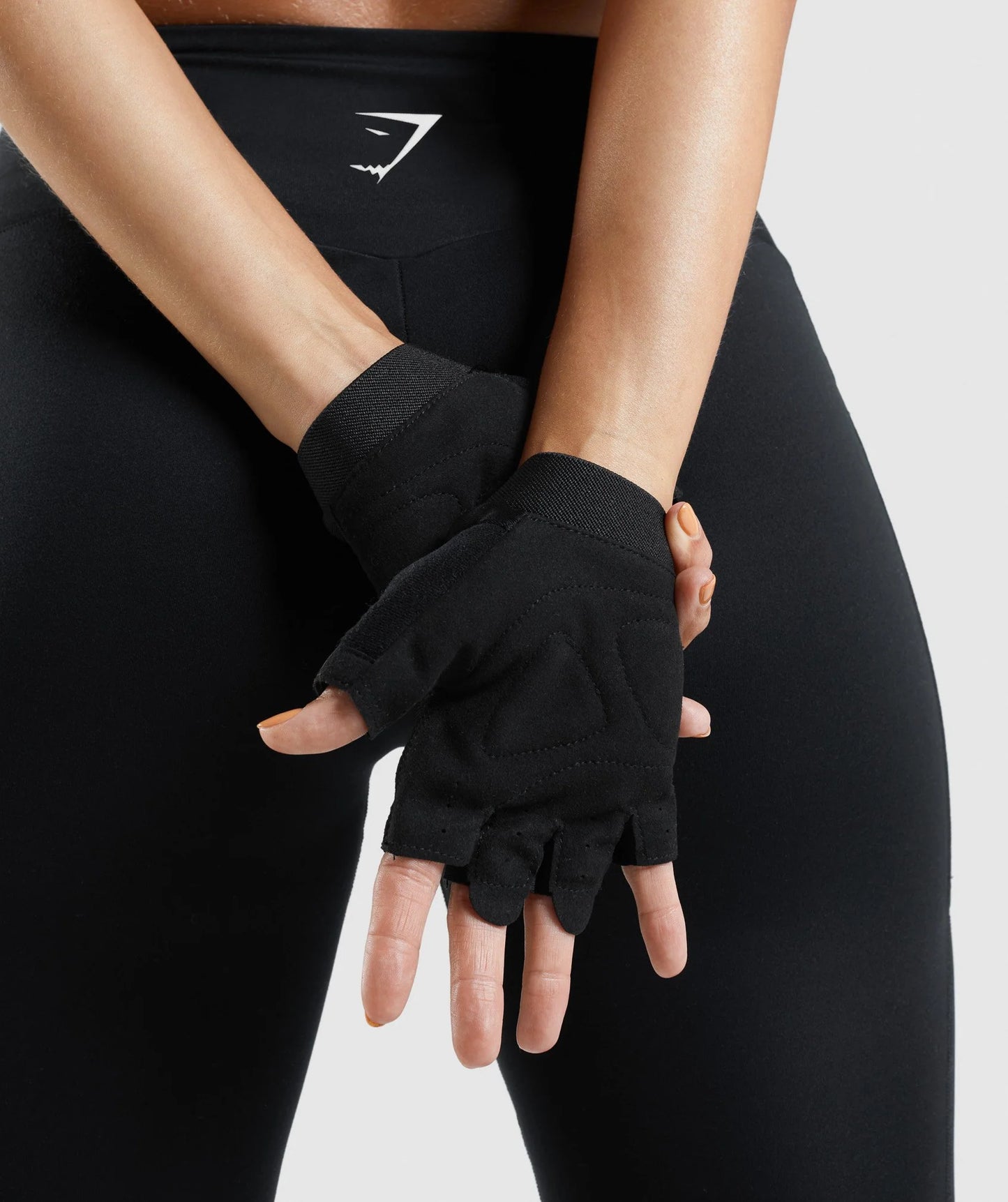 LIFTING GLOVES