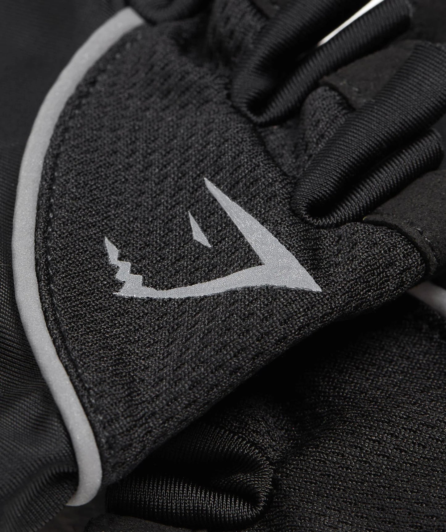 LIFTING GLOVES