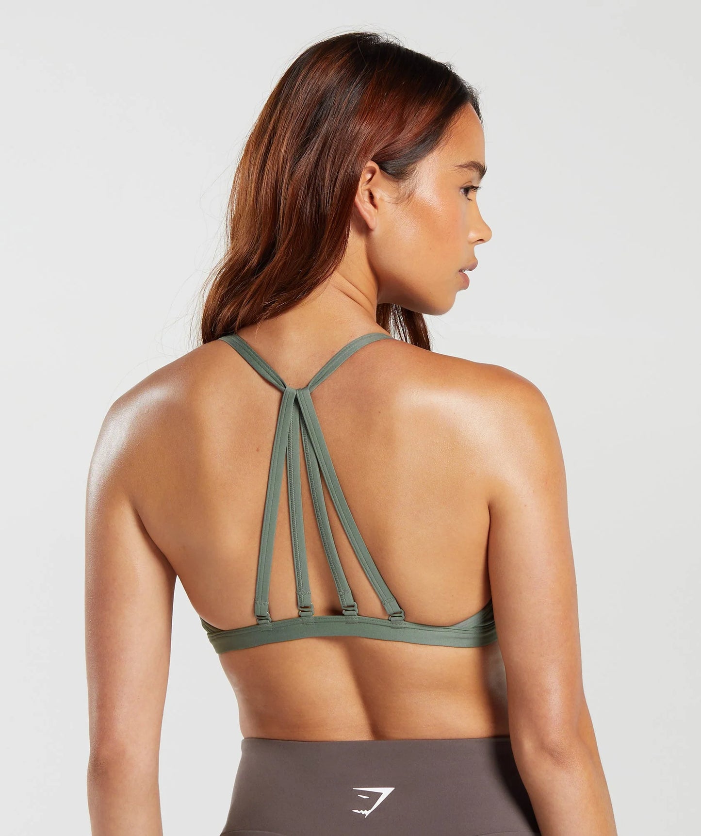 TOP DEPORTIVO MINIMAL