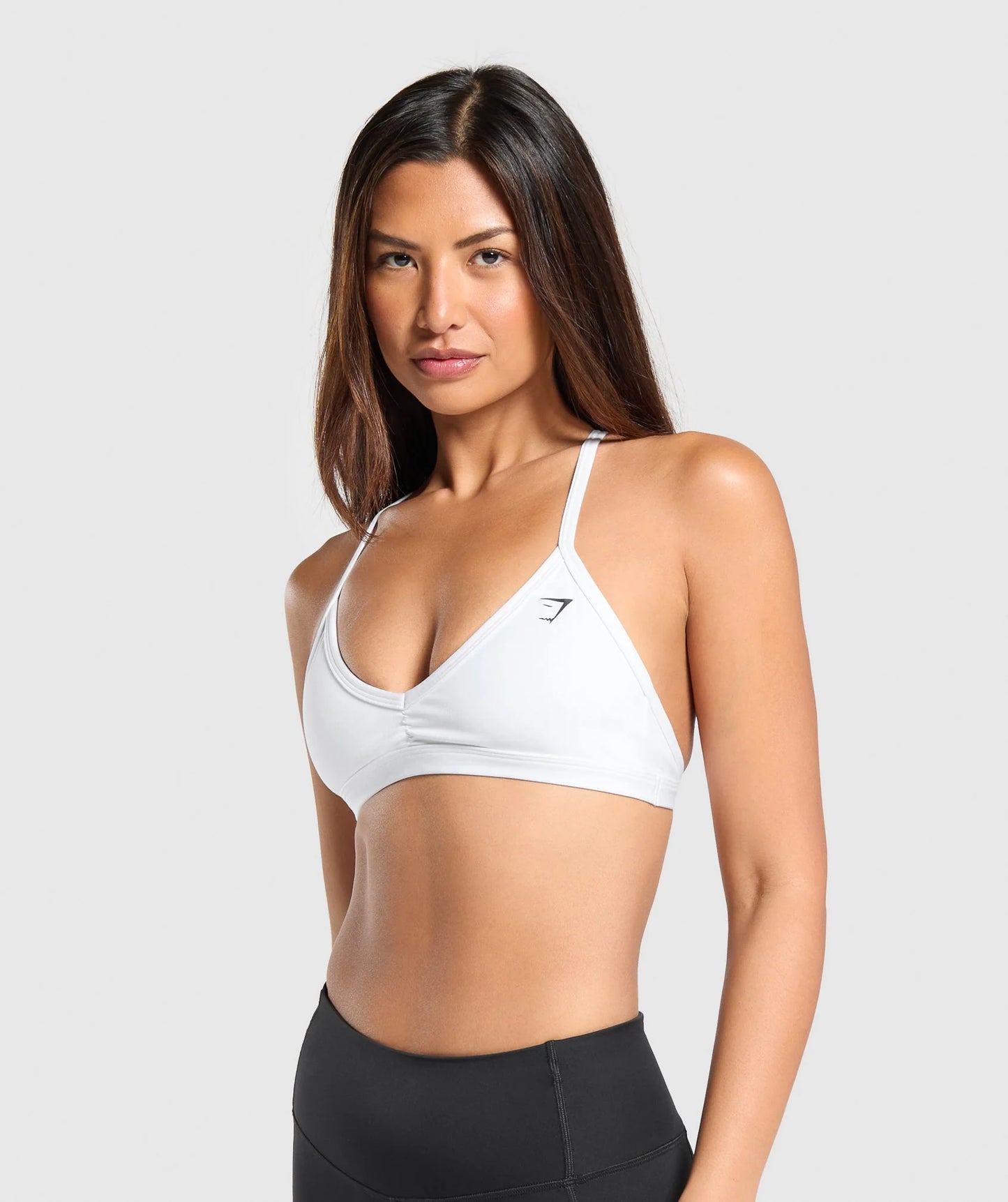 TOP DEPORTIVO MINIMAL