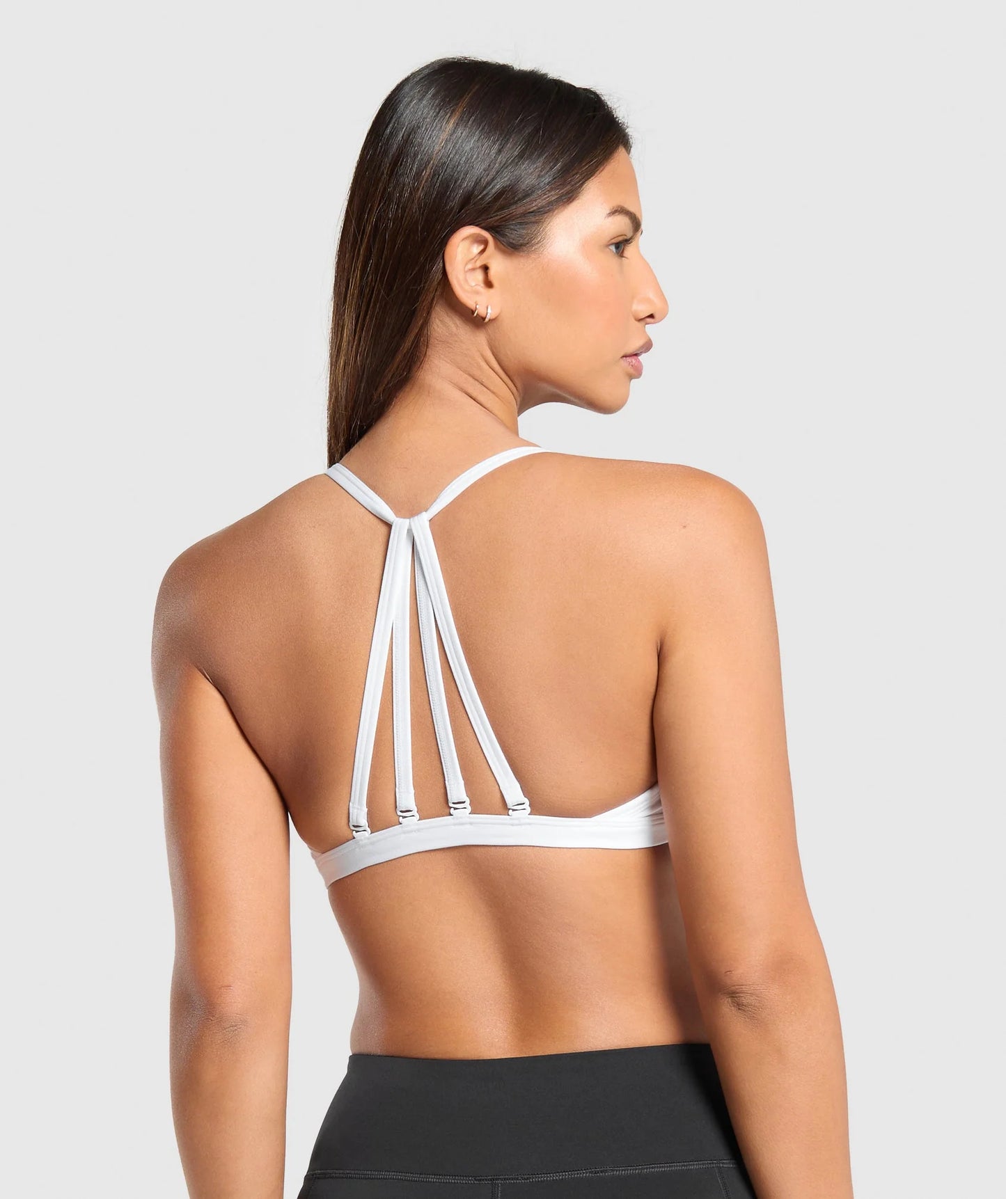 TOP DEPORTIVO MINIMAL