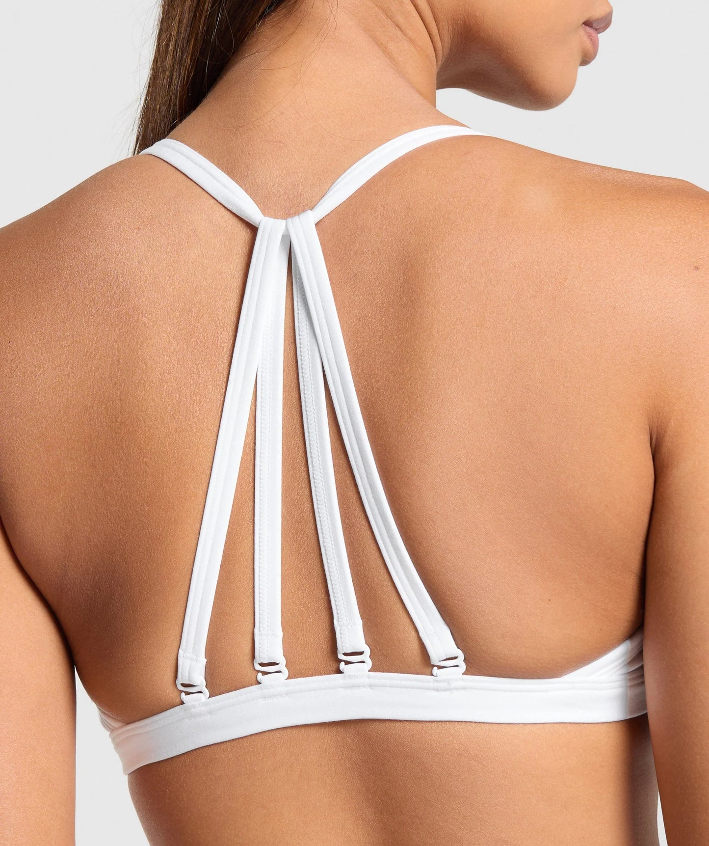 TOP DEPORTIVO MINIMAL