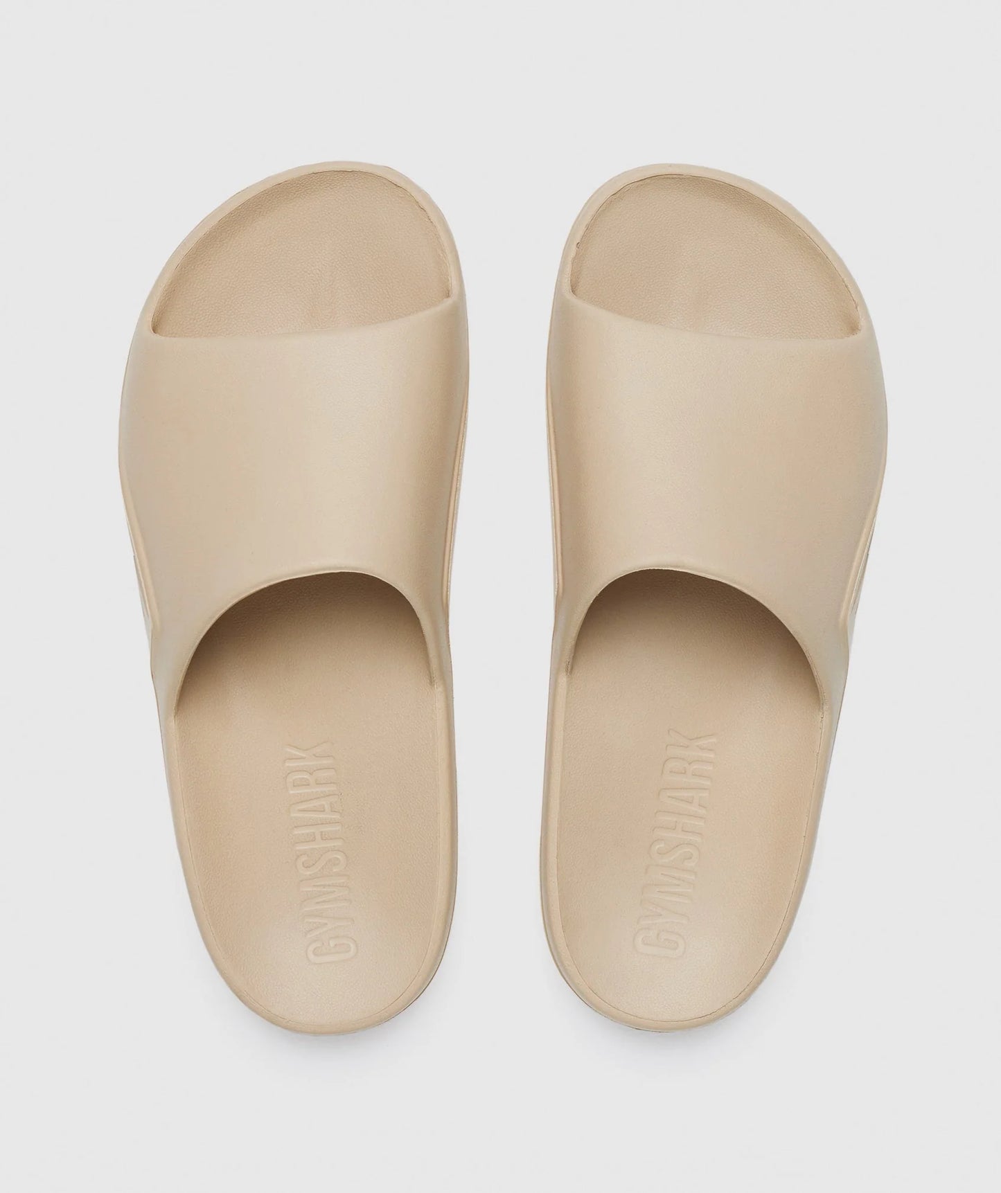 REST DAY SLIDES