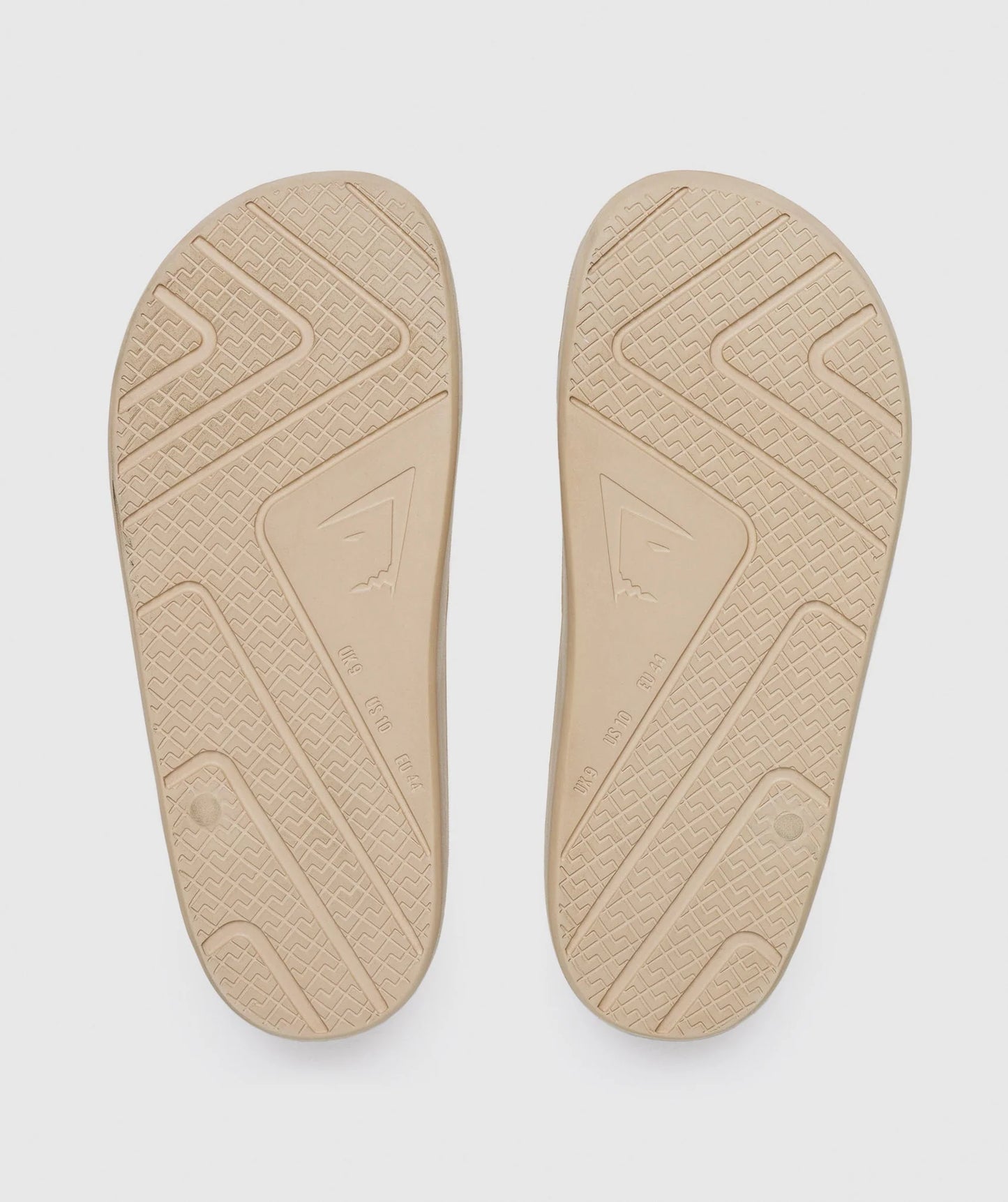 REST DAY SLIDES