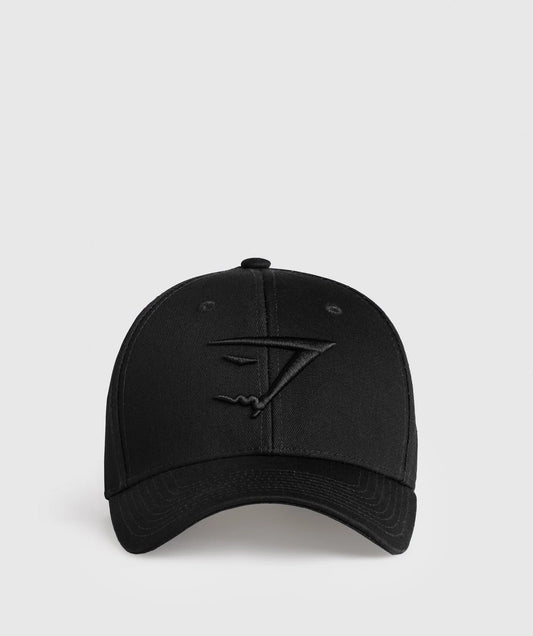 SHARKHEAD CAP