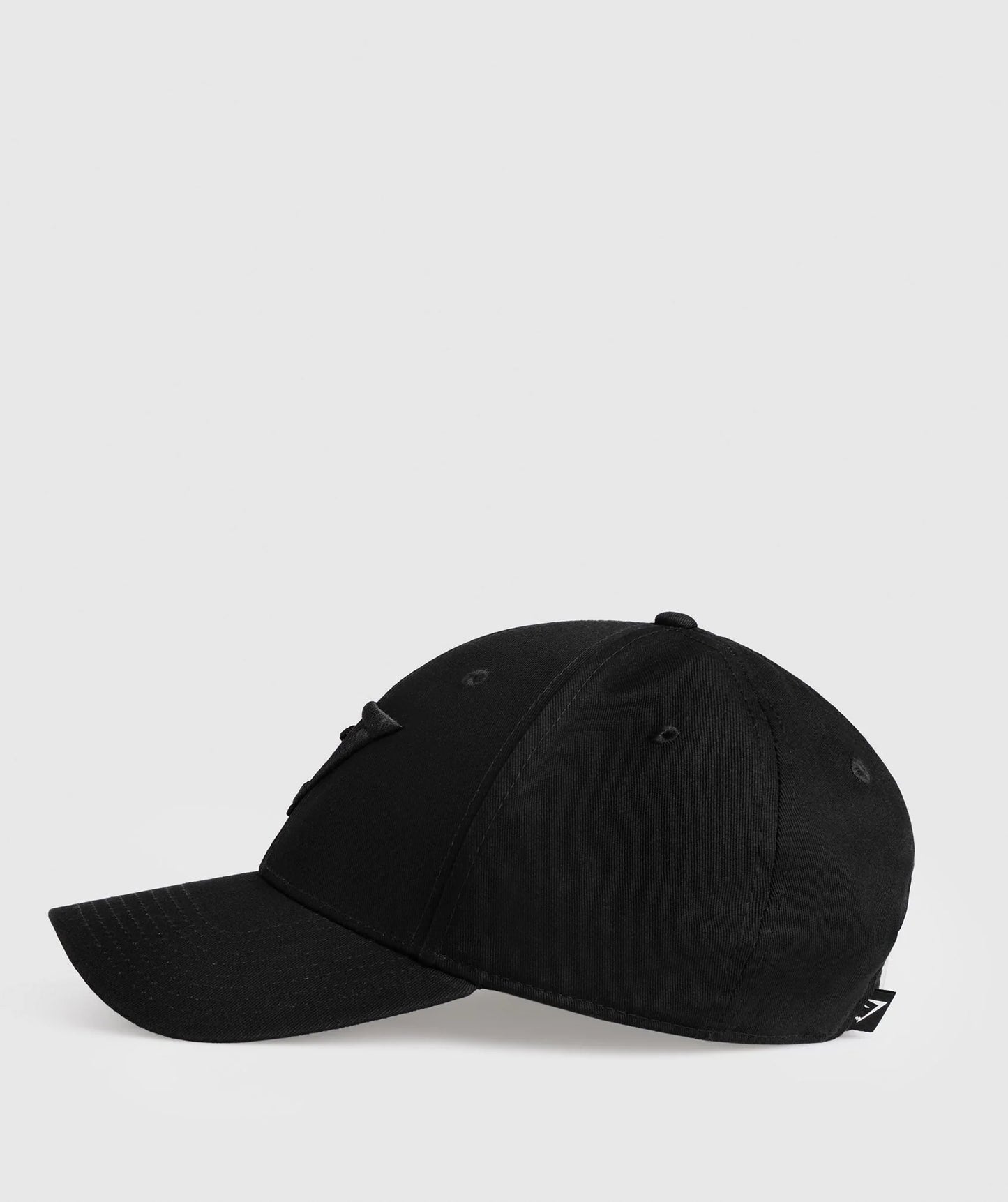 SHARKHEAD CAP