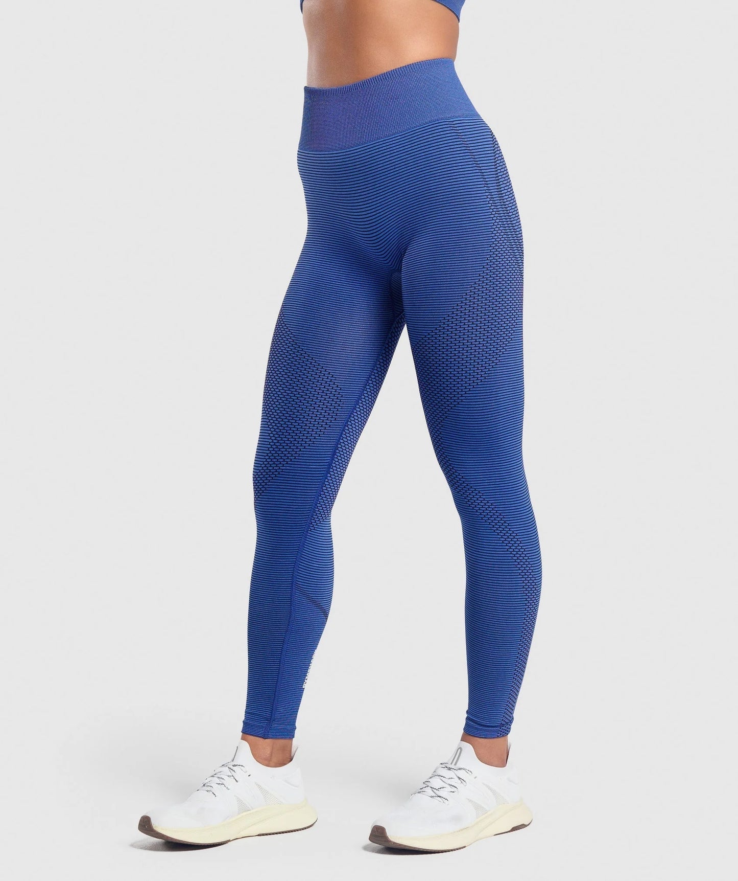 SPORT SEAMLESS LEGGINGS