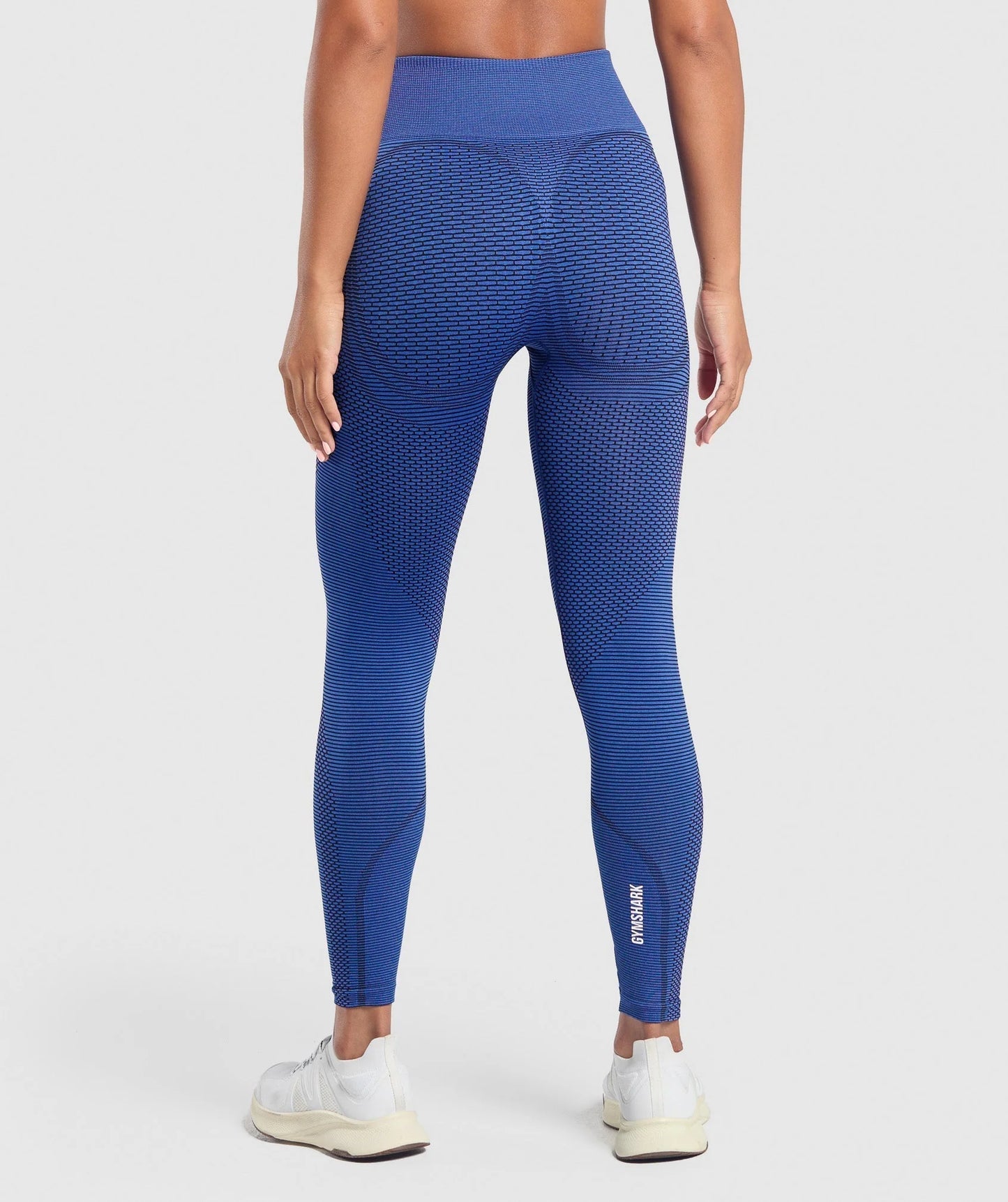 SPORT SEAMLESS LEGGINGS