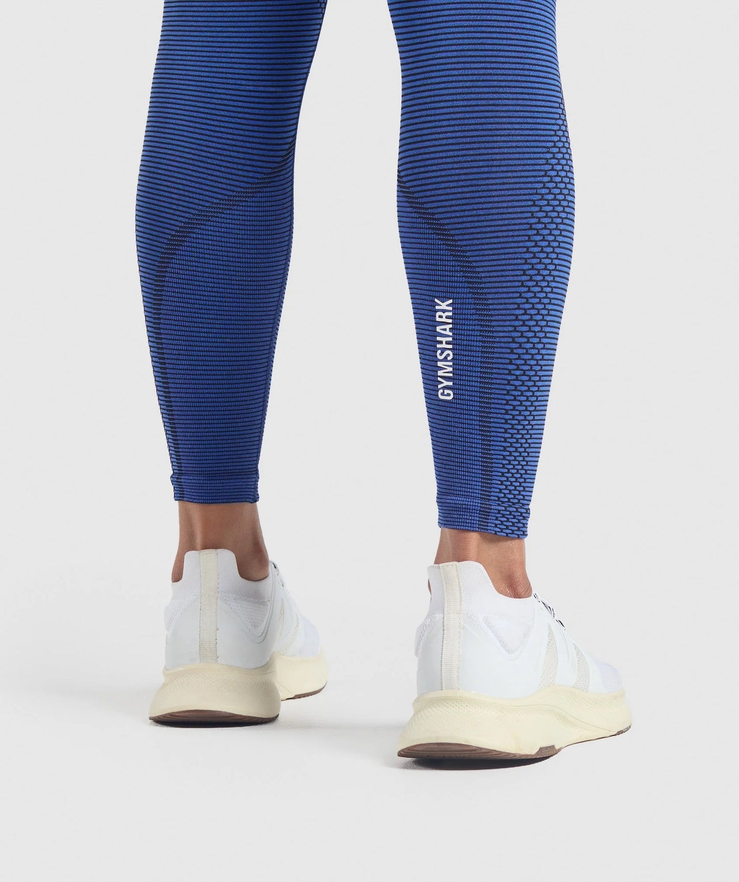 SPORT SEAMLESS LEGGINGS
