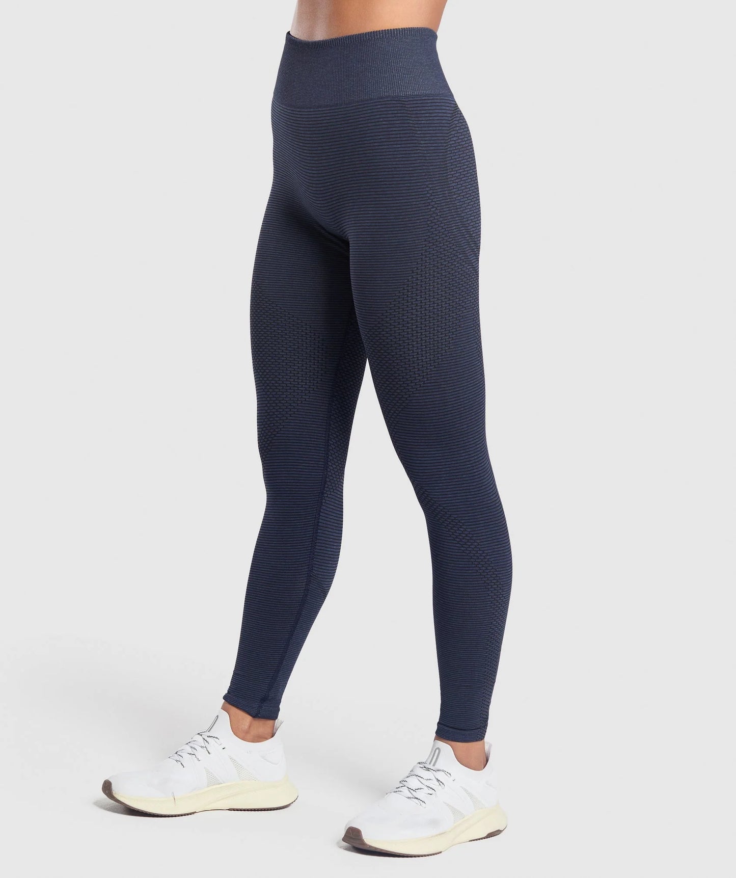 SPORT SEAMLESS LEGGINGS