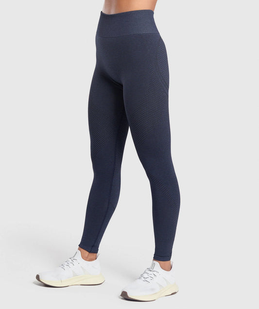 SPORT SEAMLESS LEGGINGS