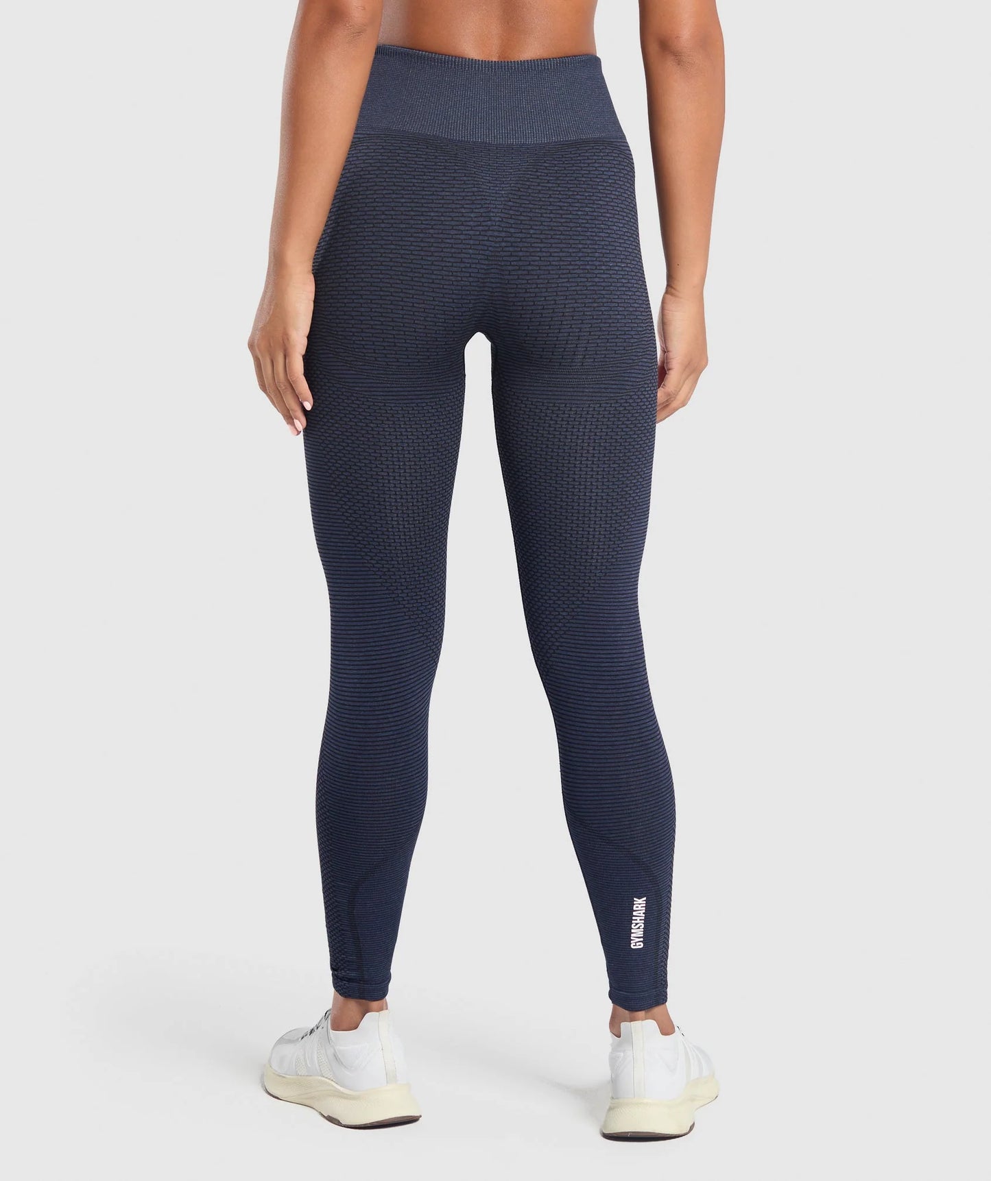 SPORT SEAMLESS LEGGINGS