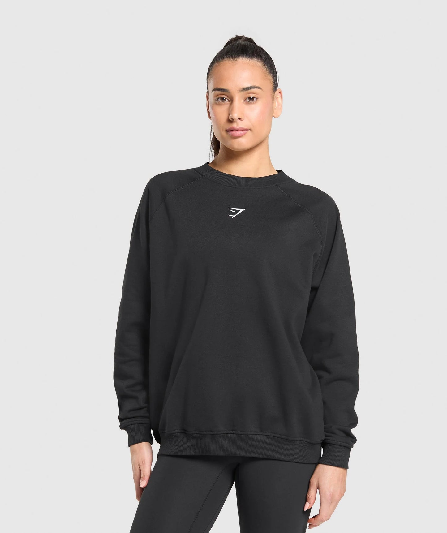 SUDADERA PARA ENTRENAMIENTO