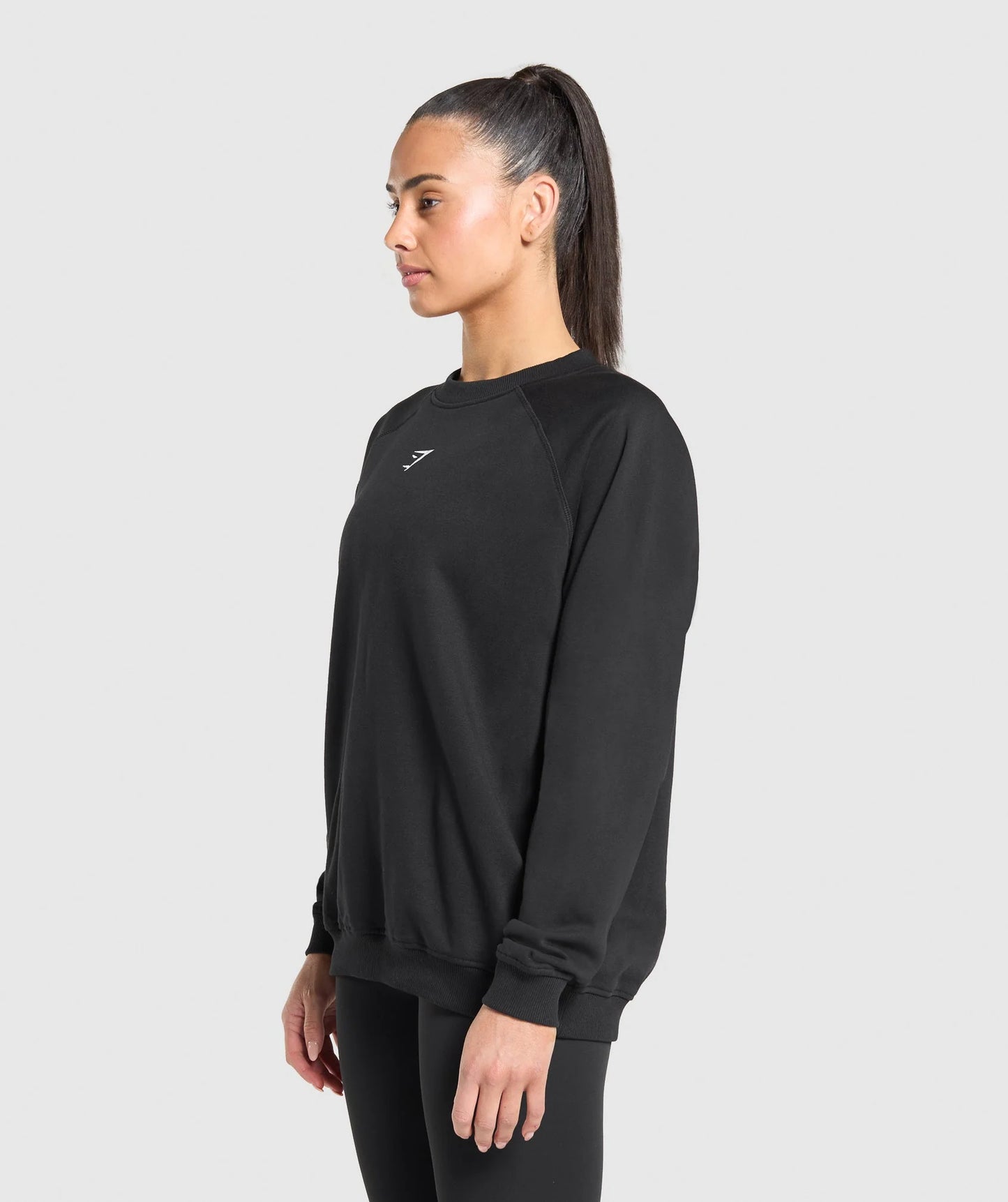SUDADERA PARA ENTRENAMIENTO