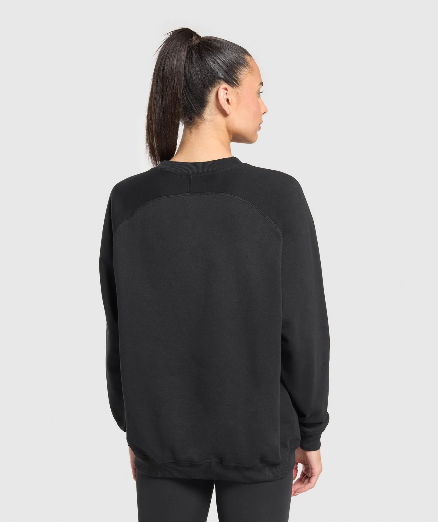 SUDADERA PARA ENTRENAMIENTO