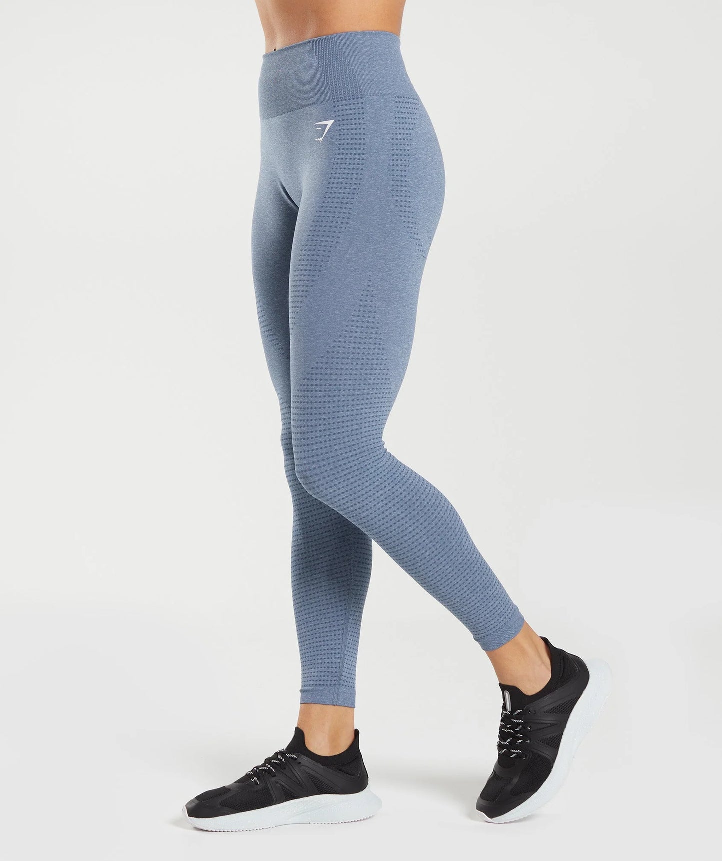 LEGGINGS VITAL SEAMLESS 2.0