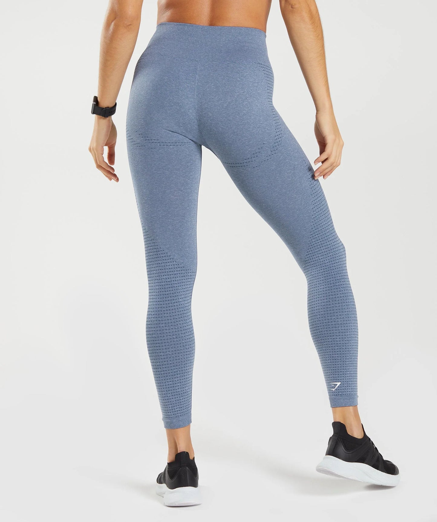 LEGGINGS VITAL SEAMLESS 2.0