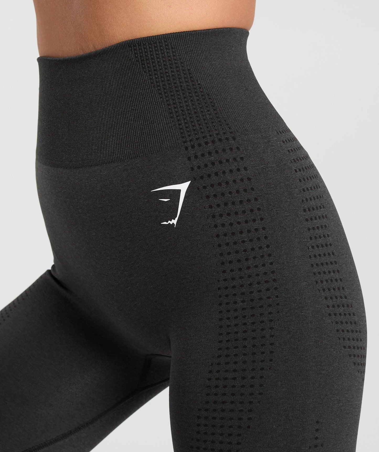 LEGGINGS VITAL SEAMLESS 2.0